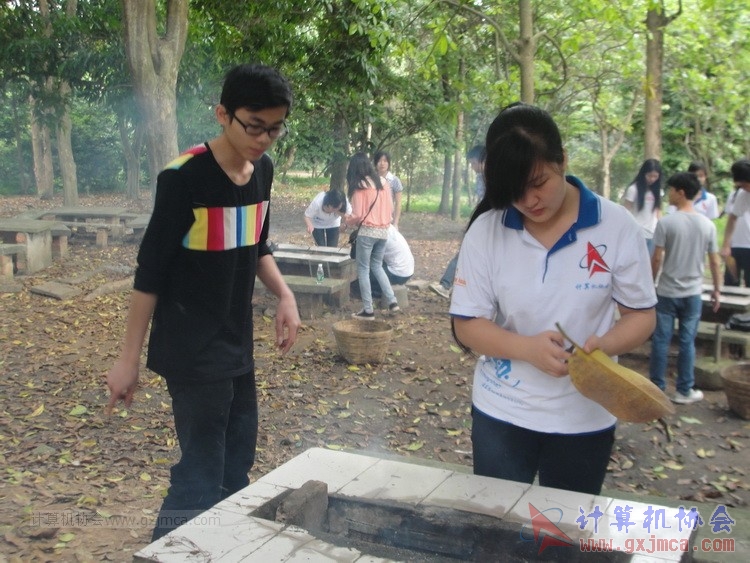 140426ca0540.JPG