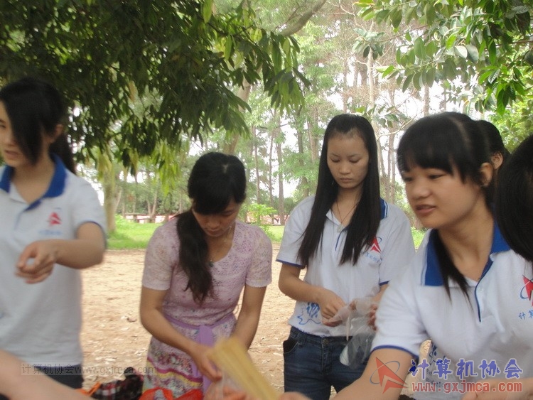 140426ca0541.JPG