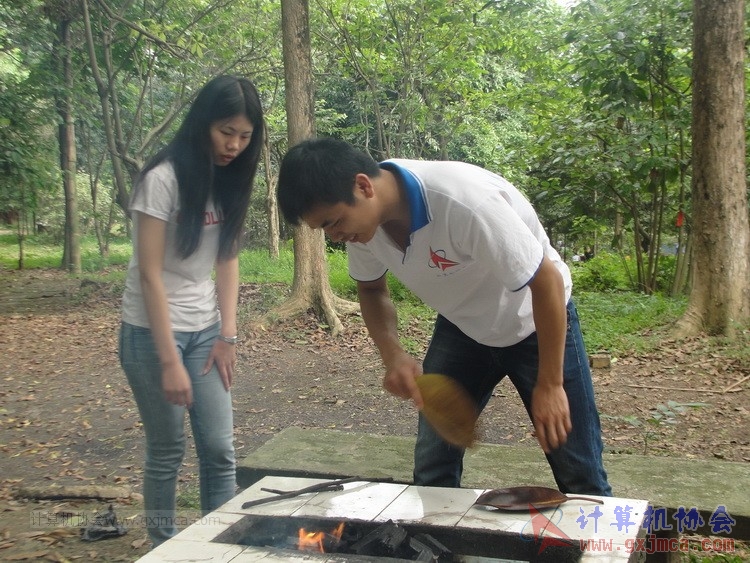 140426ca0542.JPG