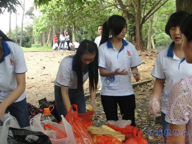 140426ca0544.JPG