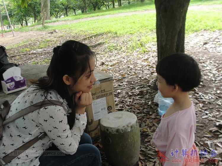 140426ca0547.JPG