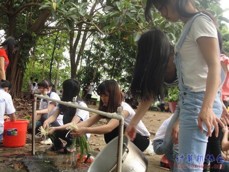 140426ca0550.JPG