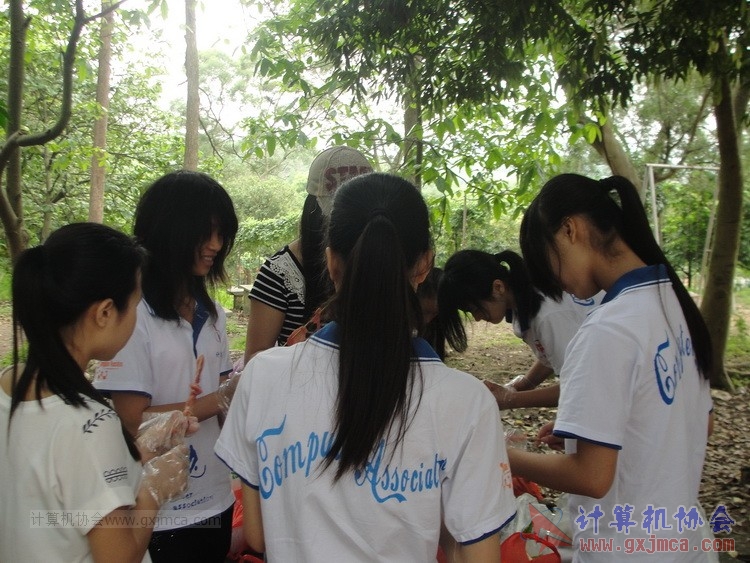 140426ca0556.JPG