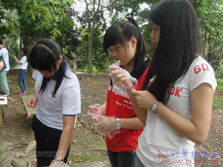 140426ca0559.JPG