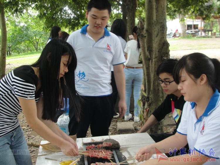 140426ca0580.JPG