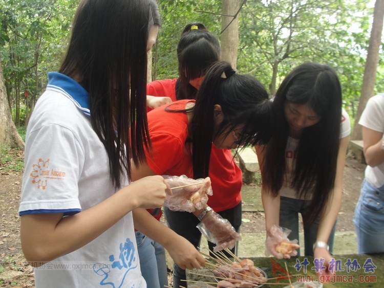 140426ca0584.JPG