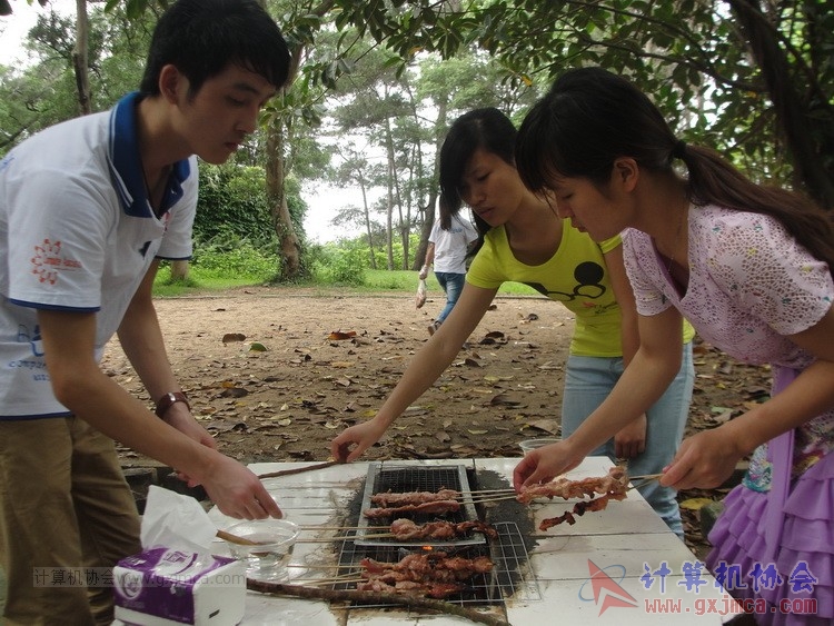 140426ca0587.JPG