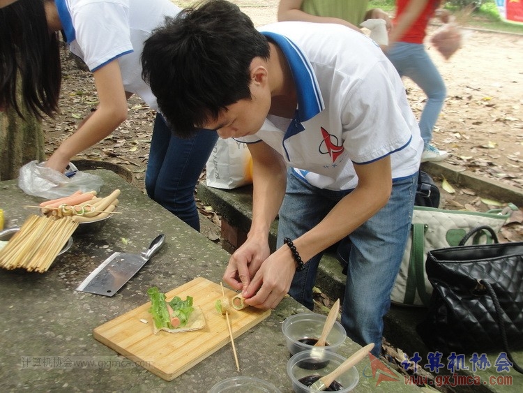 140426ca0588.JPG