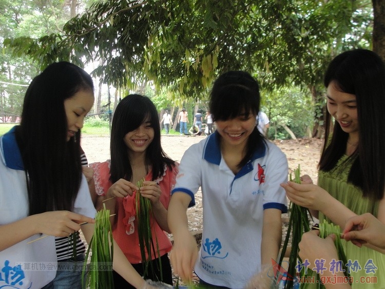 140426ca0592.JPG