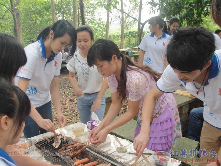 140426ca0597.JPG