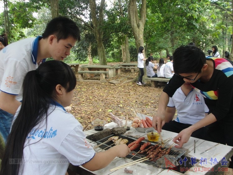 140426ca0599.JPG