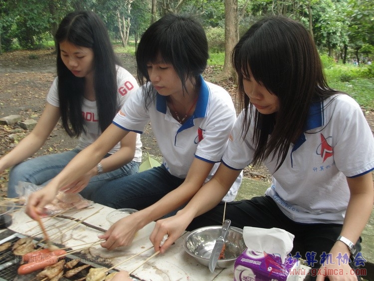 140426ca0603.JPG