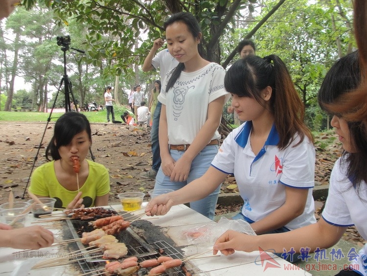 140426ca0607.JPG