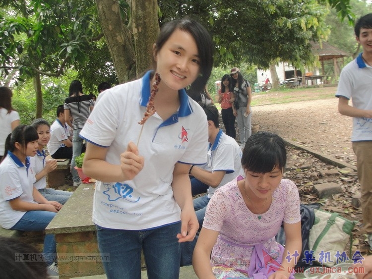 140426ca0608.JPG