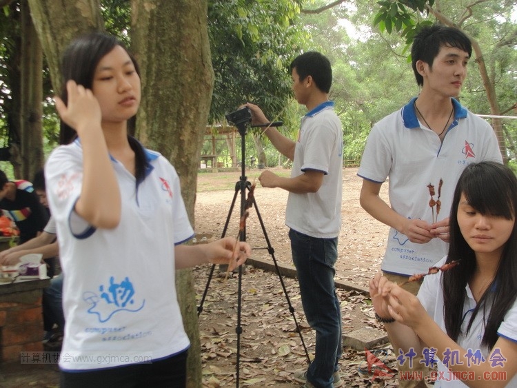 140426ca0611.JPG