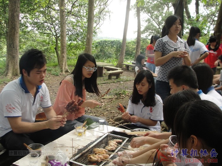 140426ca0612.JPG