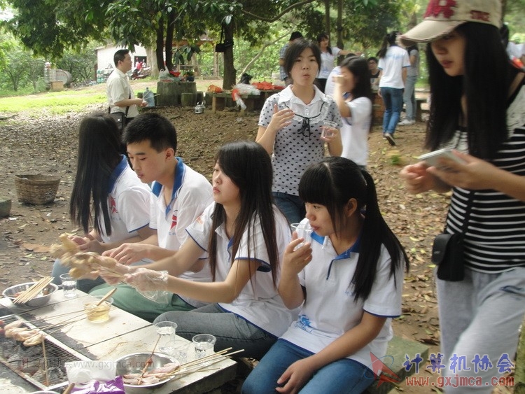 140426ca0613.JPG