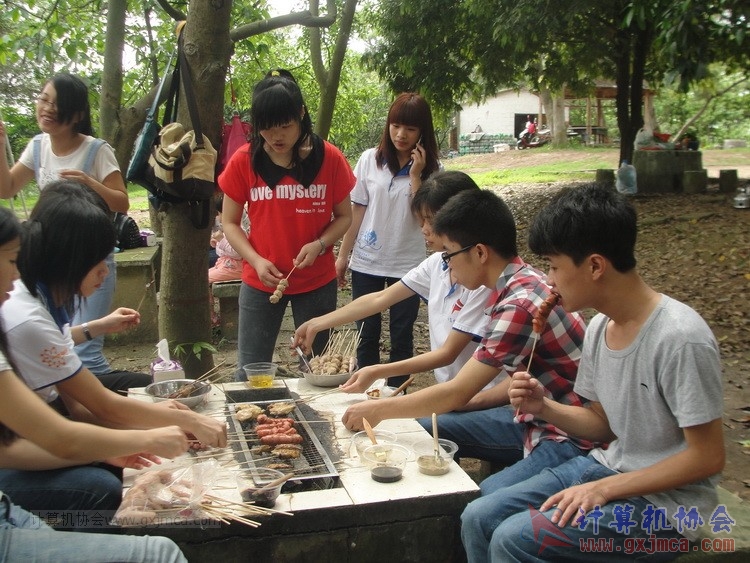 140426ca0614.JPG