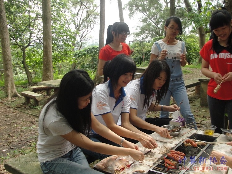 140426ca0615.JPG