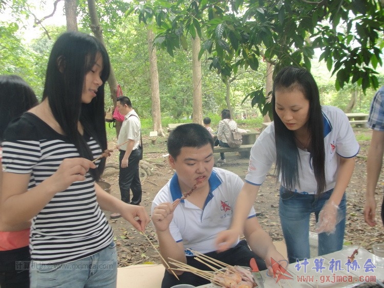 140426ca0617.JPG