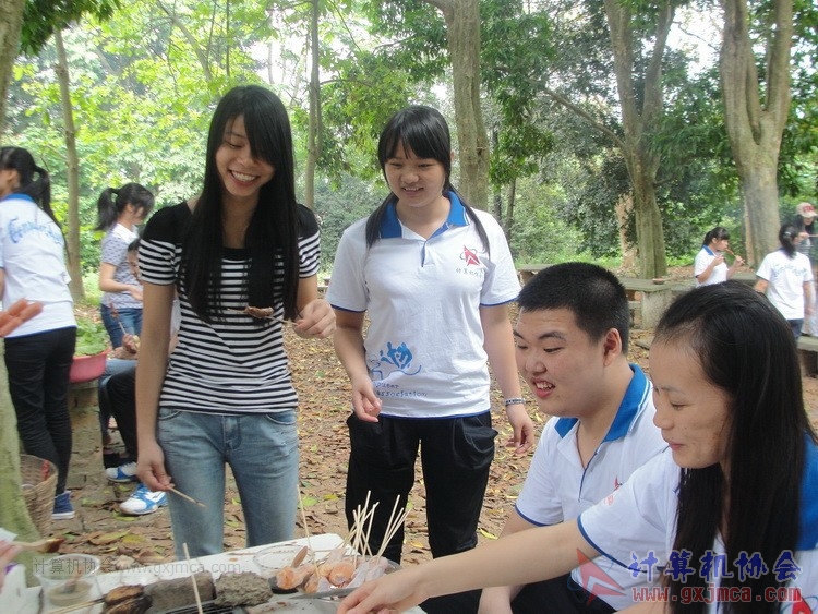 140426ca0620.JPG