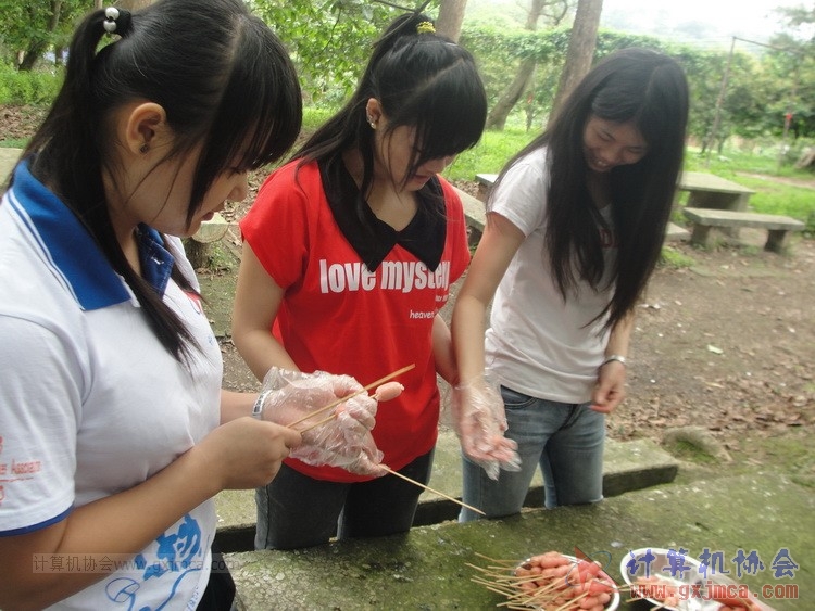 140426ca0561.JPG