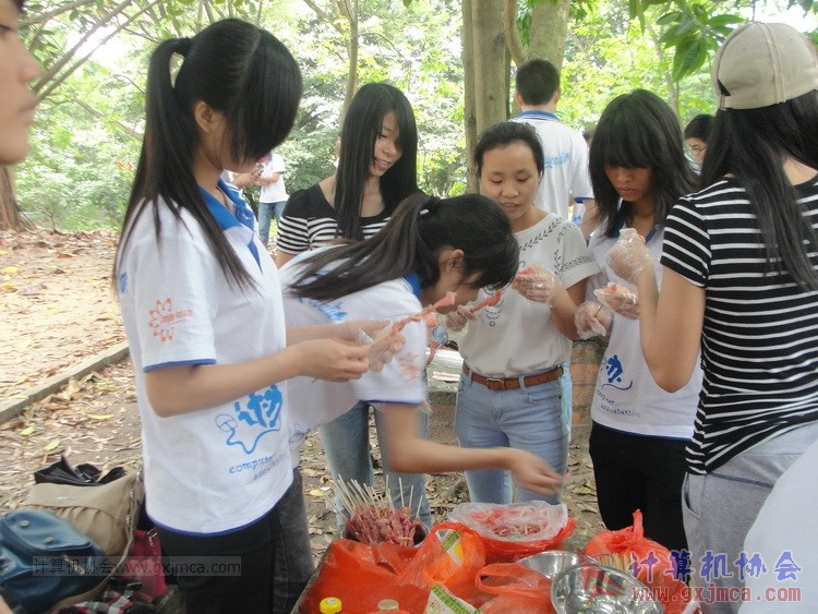 140426ca0565.JPG