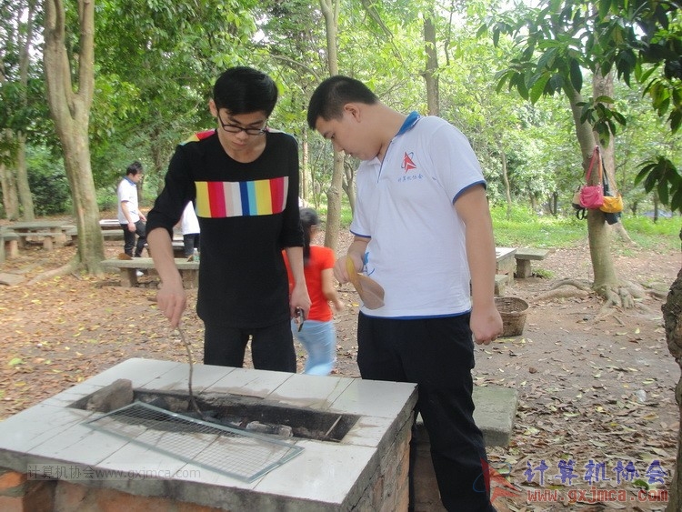 140426ca0568.JPG