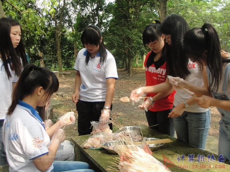 140426ca0570.JPG