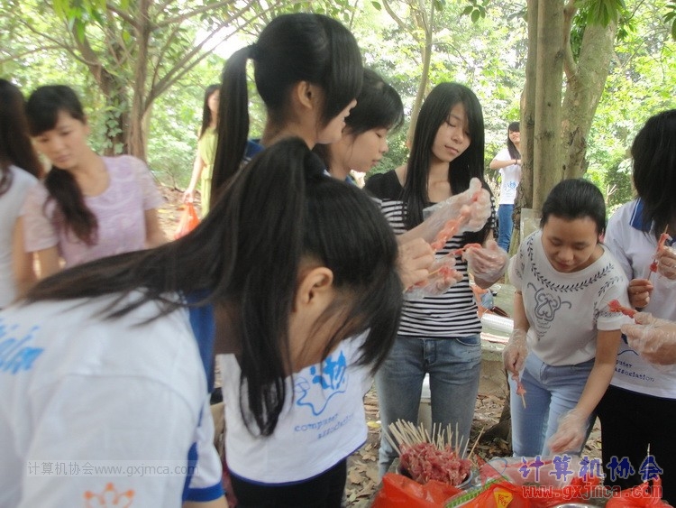 140426ca0573.JPG