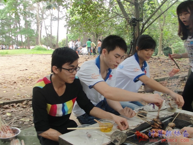 140426ca0621.JPG