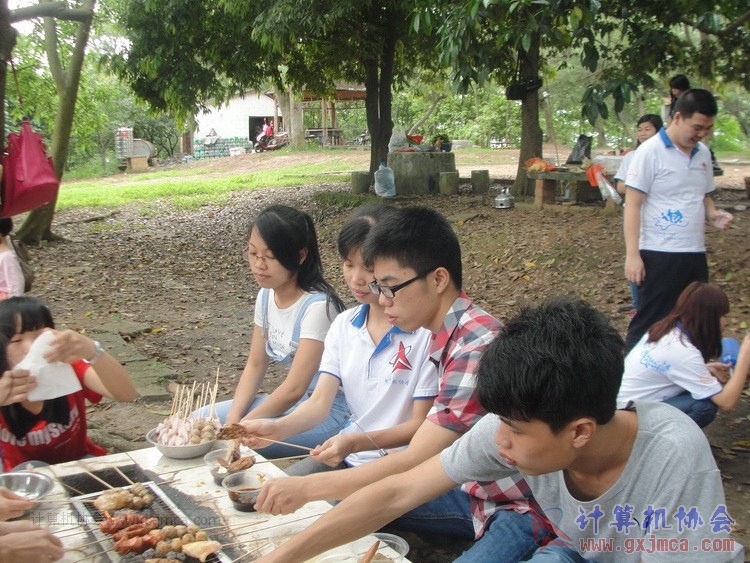 140426ca0624.JPG