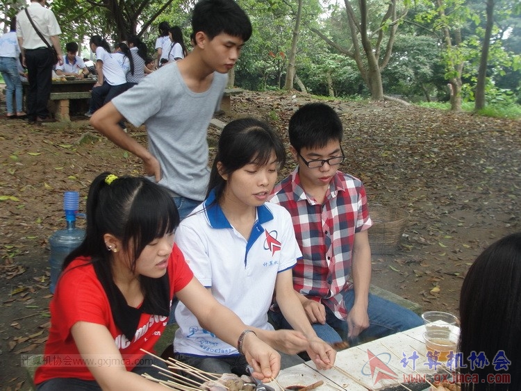 140426ca0631.JPG
