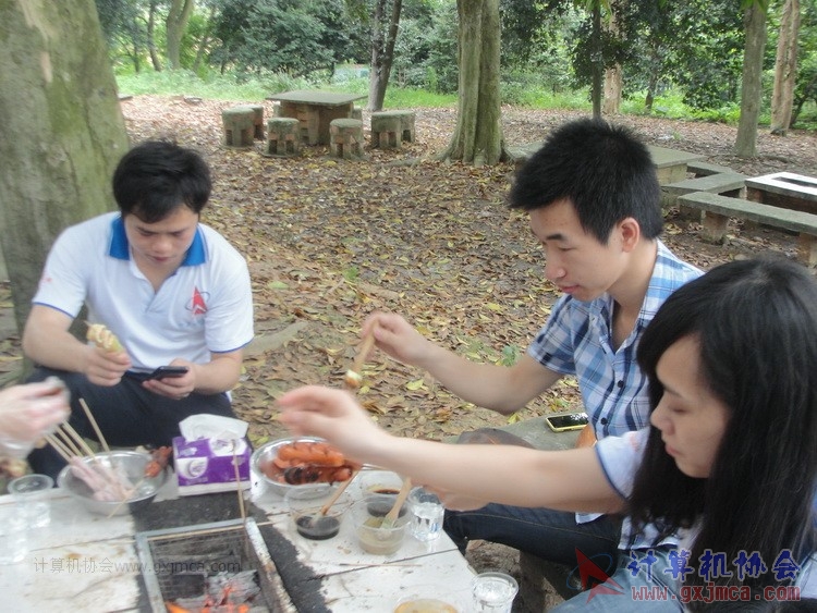 140426ca0632.JPG