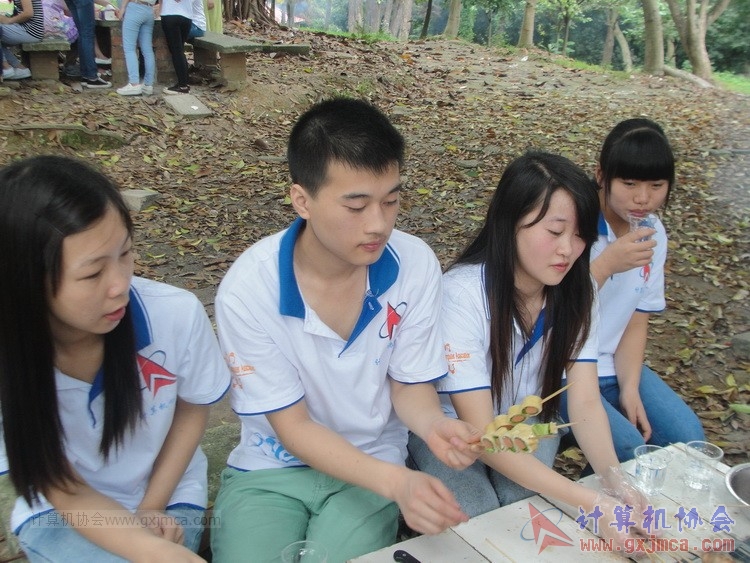 140426ca0634.JPG