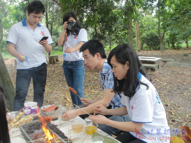 140426ca0635.JPG