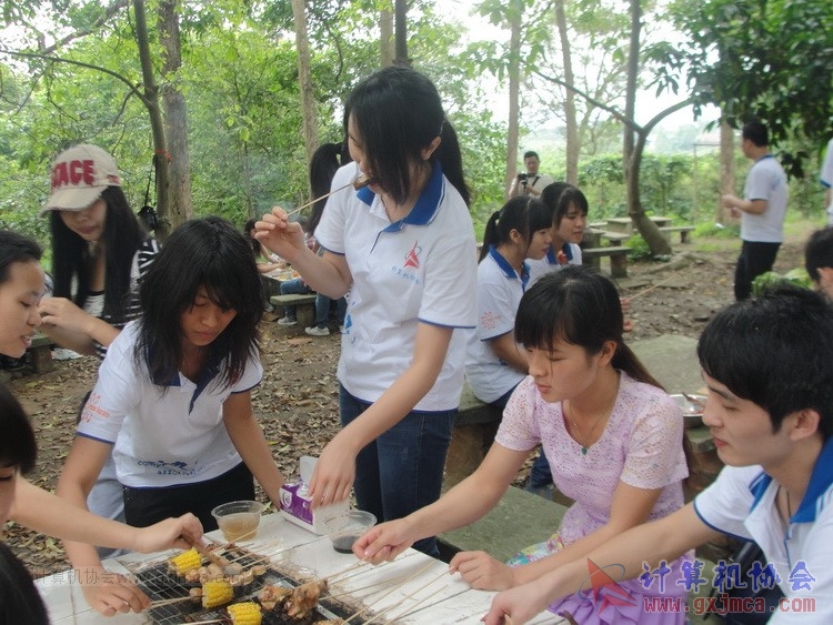 140426ca0641.JPG