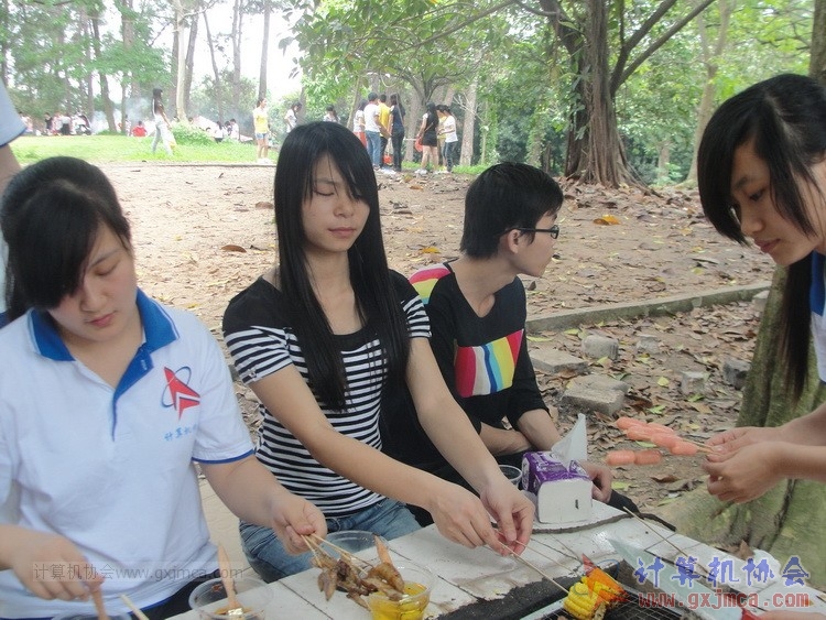 140426ca0645.JPG