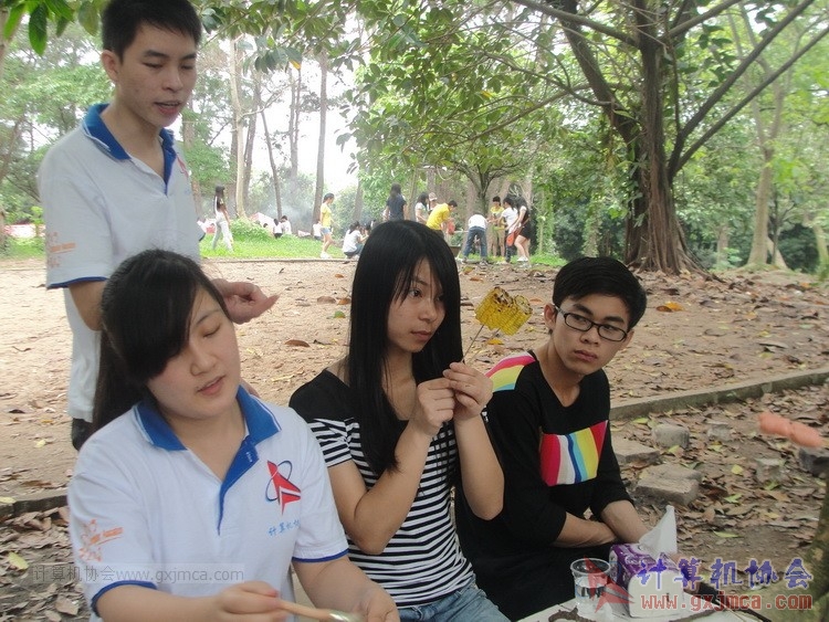 140426ca0646.JPG