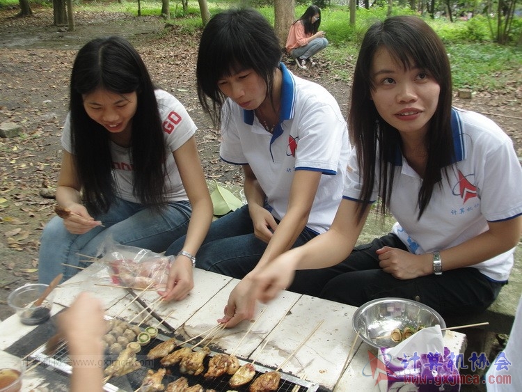 140426ca0648.JPG