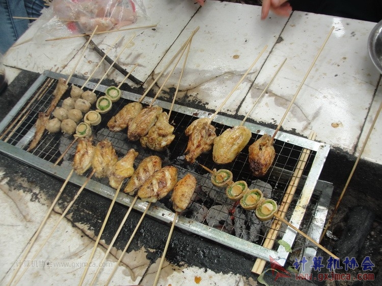 140426ca0650.JPG