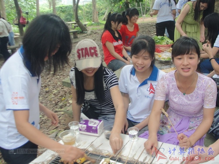 140426ca0652.JPG