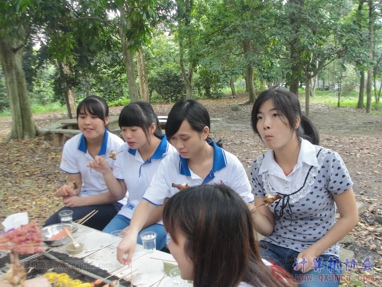140426ca0653.JPG