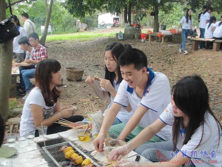 140426ca0655.JPG