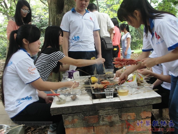 140426ca0658.JPG