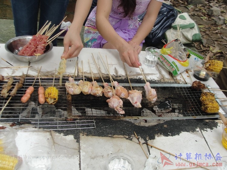 140426ca0662.JPG
