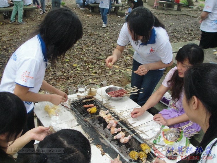 140426ca0663.JPG