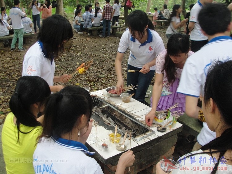 140426ca0664.JPG