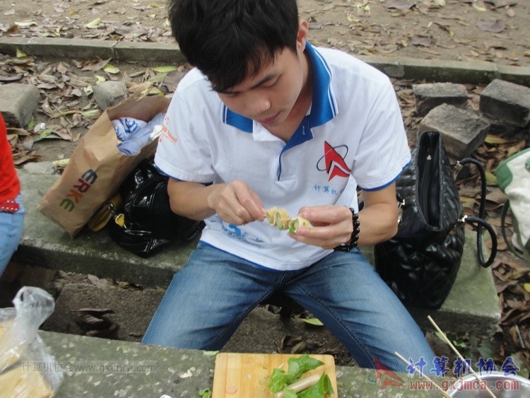 140426ca0667.JPG