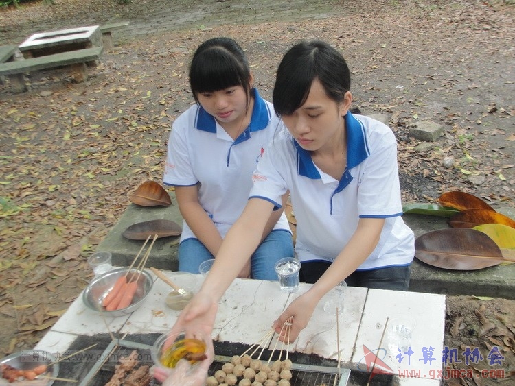 140426ca0669.JPG